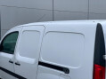 Mercedes-Benz Citan 1.5 109 CDI BlueEfficiency L3 Euro 5 (s/s) 6dr 19