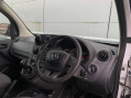Mercedes-Benz Citan 1.5 109 CDI BlueEfficiency L3 Euro 5 (s/s) 6dr 21