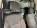 Mercedes-Benz Citan 1.5 109 CDI BlueEfficiency L3 Euro 5 (s/s) 6dr 22