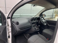 Mercedes-Benz Citan 1.5 109 CDI BlueEfficiency L3 Euro 5 (s/s) 6dr 24