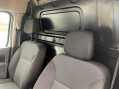Mercedes-Benz Citan 1.5 109 CDI BlueEfficiency L3 Euro 5 (s/s) 6dr 25