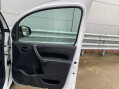 Mercedes-Benz Citan 1.5 109 CDI BlueEfficiency L3 Euro 5 (s/s) 6dr 26