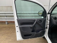 Mercedes-Benz Citan 1.5 109 CDI BlueEfficiency L3 Euro 5 (s/s) 6dr 27