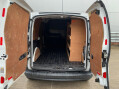 Mercedes-Benz Citan 1.5 109 CDI BlueEfficiency L3 Euro 5 (s/s) 6dr 28
