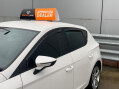 SEAT Leon 2.0 TDI CR FR Euro 5 (s/s) 5dr 5