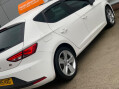 SEAT Leon 2.0 TDI CR FR Euro 5 (s/s) 5dr 22