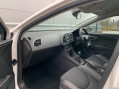 SEAT Leon 2.0 TDI CR FR Euro 5 (s/s) 5dr 25