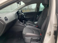 SEAT Leon 2.0 TDI CR FR Euro 5 (s/s) 5dr 26