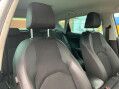 SEAT Leon 2.0 TDI CR FR Euro 5 (s/s) 5dr 29