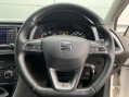 SEAT Leon 2.0 TDI CR FR Euro 5 (s/s) 5dr 30