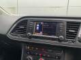 SEAT Leon 2.0 TDI CR FR Euro 5 (s/s) 5dr 31