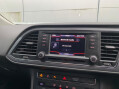 SEAT Leon 2.0 TDI CR FR Euro 5 (s/s) 5dr 32