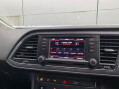 SEAT Leon 2.0 TDI CR FR Euro 5 (s/s) 5dr 33