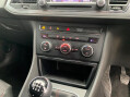 SEAT Leon 2.0 TDI CR FR Euro 5 (s/s) 5dr 34