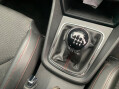 SEAT Leon 2.0 TDI CR FR Euro 5 (s/s) 5dr 35