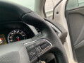 SEAT Leon 2.0 TDI CR FR Euro 5 (s/s) 5dr 36