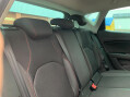 SEAT Leon 2.0 TDI CR FR Euro 5 (s/s) 5dr 43