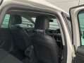 SEAT Leon 2.0 TDI CR FR Euro 5 (s/s) 5dr 44
