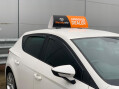 SEAT Leon 2.0 TDI CR FR Euro 5 (s/s) 5dr 4