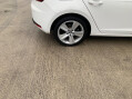 SEAT Leon 2.0 TDI CR FR Euro 5 (s/s) 5dr 12