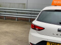 SEAT Leon 2.0 TDI CR FR Euro 5 (s/s) 5dr 17