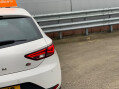 SEAT Leon 2.0 TDI CR FR Euro 5 (s/s) 5dr 18