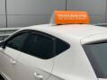 SEAT Leon 2.0 TDI CR FR Euro 5 (s/s) 5dr 23