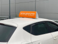 SEAT Leon 2.0 TDI CR FR Euro 5 (s/s) 5dr 24