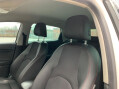 SEAT Leon 2.0 TDI CR FR Euro 5 (s/s) 5dr 27
