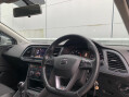 SEAT Leon 2.0 TDI CR FR Euro 5 (s/s) 5dr 28