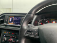 SEAT Leon 2.0 TDI CR FR Euro 5 (s/s) 5dr 37