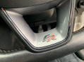 SEAT Leon 2.0 TDI CR FR Euro 5 (s/s) 5dr 38