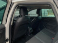 SEAT Leon 2.0 TDI CR FR Euro 5 (s/s) 5dr 40