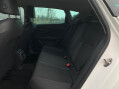 SEAT Leon 2.0 TDI CR FR Euro 5 (s/s) 5dr 41