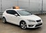SEAT Leon 2.0 TDI CR FR Euro 5 (s/s) 5dr
