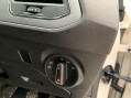 SEAT Leon 2.0 TDI CR FR Euro 5 (s/s) 5dr 39