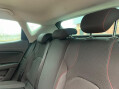 SEAT Leon 2.0 TDI CR FR Euro 5 (s/s) 5dr 42