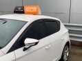 SEAT Leon 2.0 TDI CR FR Euro 5 (s/s) 5dr 5
