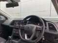 SEAT Leon 2.0 TDI CR FR Euro 5 (s/s) 5dr 28