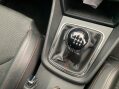 SEAT Leon 2.0 TDI CR FR Euro 5 (s/s) 5dr 35