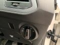 SEAT Leon 2.0 TDI CR FR Euro 5 (s/s) 5dr 39