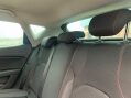 SEAT Leon 2.0 TDI CR FR Euro 5 (s/s) 5dr 42