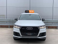Audi Q7 3.0 TDI V6 S line Tiptronic quattro Euro 6 (s/s) 5dr 2