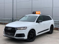 Audi Q7 3.0 TDI V6 S line Tiptronic quattro Euro 6 (s/s) 5dr 3