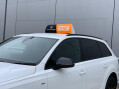 Audi Q7 3.0 TDI V6 S line Tiptronic quattro Euro 6 (s/s) 5dr 5