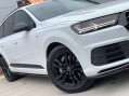 Audi Q7 3.0 TDI V6 S line Tiptronic quattro Euro 6 (s/s) 5dr 6