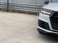 Audi Q7 3.0 TDI V6 S line Tiptronic quattro Euro 6 (s/s) 5dr 11