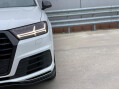 Audi Q7 3.0 TDI V6 S line Tiptronic quattro Euro 6 (s/s) 5dr 12