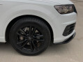 Audi Q7 3.0 TDI V6 S line Tiptronic quattro Euro 6 (s/s) 5dr 13