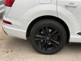 Audi Q7 3.0 TDI V6 S line Tiptronic quattro Euro 6 (s/s) 5dr 15